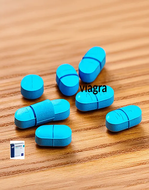 Es necesaria una receta para comprar viagra